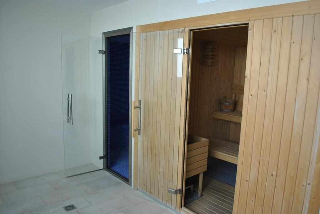 Apartamento Infinity View Spain Holiday آريناليس ديل سول المظهر الخارجي الصورة
